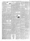 Forfar Herald Friday 03 February 1899 Page 2