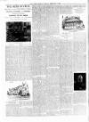 Forfar Herald Friday 10 February 1899 Page 2