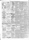 Forfar Herald Friday 10 February 1899 Page 4