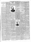 Forfar Herald Friday 10 February 1899 Page 5
