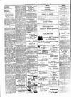 Forfar Herald Friday 10 February 1899 Page 8