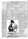 Forfar Herald Friday 24 February 1899 Page 2