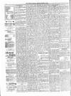 Forfar Herald Friday 24 March 1899 Page 4