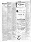 Forfar Herald Friday 24 March 1899 Page 6