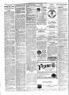 Forfar Herald Friday 12 May 1899 Page 6