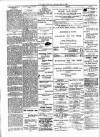 Forfar Herald Friday 12 May 1899 Page 8