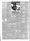 Forfar Herald Friday 19 May 1899 Page 2