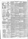 Forfar Herald Friday 19 May 1899 Page 4