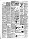 Forfar Herald Friday 19 May 1899 Page 6