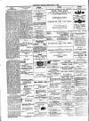 Forfar Herald Friday 19 May 1899 Page 8