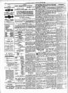 Forfar Herald Friday 26 May 1899 Page 4