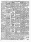 Forfar Herald Friday 26 May 1899 Page 5
