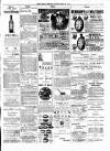 Forfar Herald Friday 26 May 1899 Page 7