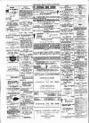 Forfar Herald Friday 26 May 1899 Page 8