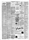 Forfar Herald Friday 09 June 1899 Page 6