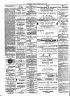 Forfar Herald Friday 09 June 1899 Page 8