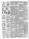 Forfar Herald Friday 16 June 1899 Page 4