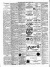 Forfar Herald Friday 16 June 1899 Page 6