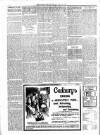 Forfar Herald Friday 30 June 1899 Page 2
