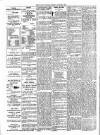 Forfar Herald Friday 30 June 1899 Page 4