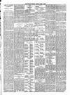 Forfar Herald Friday 30 June 1899 Page 5