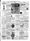 Forfar Herald Friday 30 June 1899 Page 7