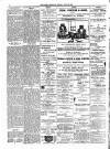 Forfar Herald Friday 30 June 1899 Page 8