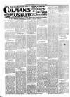 Forfar Herald Friday 21 July 1899 Page 2