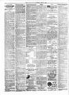 Forfar Herald Friday 21 July 1899 Page 6