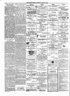 Forfar Herald Friday 21 July 1899 Page 8