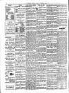 Forfar Herald Friday 04 August 1899 Page 4