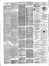 Forfar Herald Friday 04 August 1899 Page 8