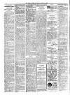 Forfar Herald Friday 11 August 1899 Page 6