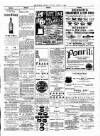 Forfar Herald Friday 11 August 1899 Page 7