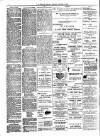 Forfar Herald Friday 11 August 1899 Page 8