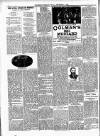 Forfar Herald Friday 01 September 1899 Page 2
