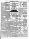 Forfar Herald Friday 01 September 1899 Page 3