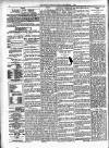 Forfar Herald Friday 01 September 1899 Page 4