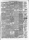 Forfar Herald Friday 01 September 1899 Page 5