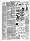 Forfar Herald Friday 01 September 1899 Page 6