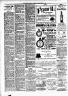 Forfar Herald Friday 08 September 1899 Page 6