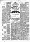 Forfar Herald Friday 15 September 1899 Page 2