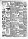 Forfar Herald Friday 15 September 1899 Page 4