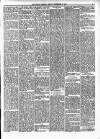 Forfar Herald Friday 15 September 1899 Page 5