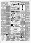 Forfar Herald Friday 15 September 1899 Page 7