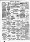 Forfar Herald Friday 15 September 1899 Page 8