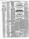 Forfar Herald Friday 22 September 1899 Page 2