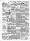 Forfar Herald Friday 29 September 1899 Page 4