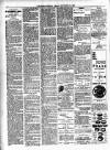 Forfar Herald Friday 29 September 1899 Page 6