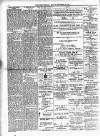 Forfar Herald Friday 29 September 1899 Page 8